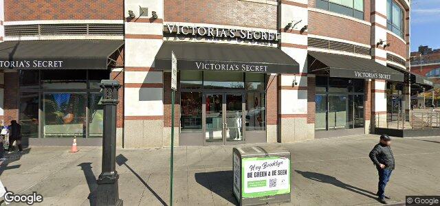 619 Atlantic Avenue（加拿大曼尼托巴省溫尼伯市）房屋照片