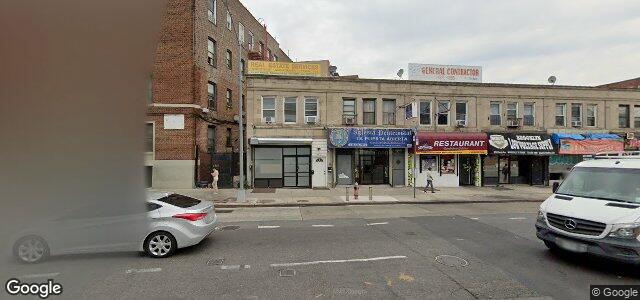 619 Church Avenue（加拿大曼尼托巴省溫尼伯市）房屋照片