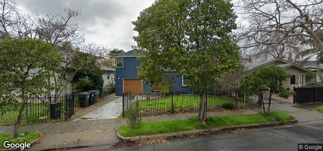 619 Redwood Avenue（加拿大曼尼托巴省溫尼伯市）房屋照片