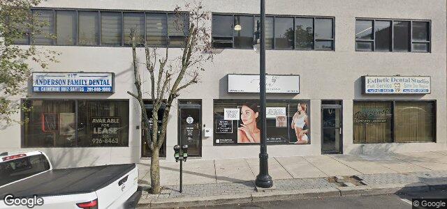 620 Anderson Avenue（加拿大曼尼托巴省溫尼伯市）房屋照片