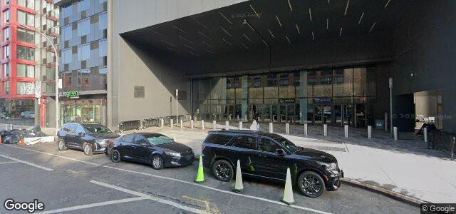 620 Atlantic Avenue（加拿大曼尼托巴省溫尼伯市）房屋照片