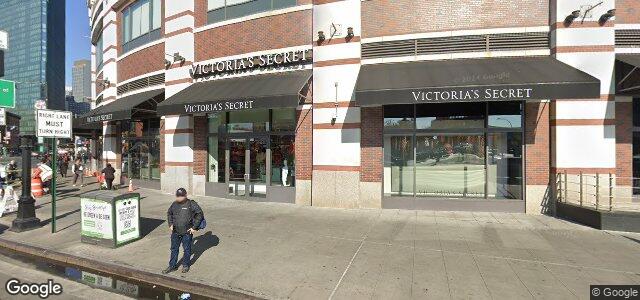 621 Atlantic Avenue（加拿大曼尼托巴省溫尼伯市）房屋照片