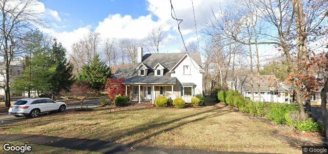 621 Mountain Avenue（加拿大曼尼托巴省溫尼伯市）房屋照片