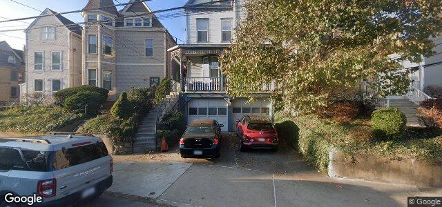 622 College Avenue（加拿大曼尼托巴省溫尼伯市）房屋照片