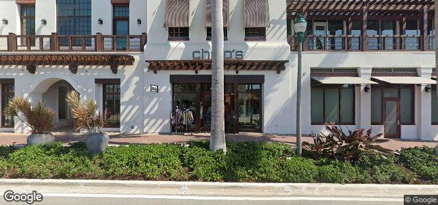 623 Atlantic Avenue（加拿大曼尼托巴省溫尼伯市）房屋照片