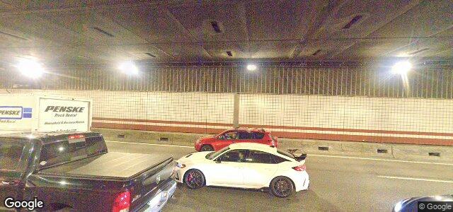 624 Atlantic Avenue（加拿大曼尼托巴省溫尼伯市）房屋照片