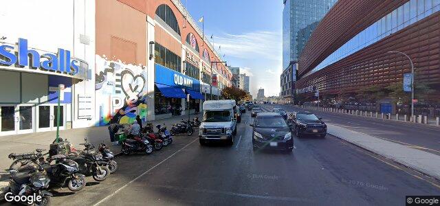 625 Atlantic Avenue（加拿大曼尼托巴省溫尼伯市）房屋照片