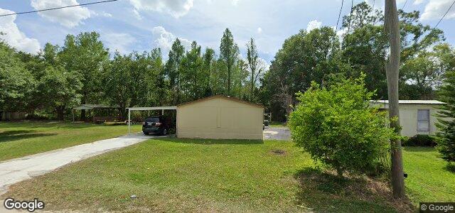 626 Anderson Avenue（加拿大曼尼托巴省溫尼伯市）房屋照片