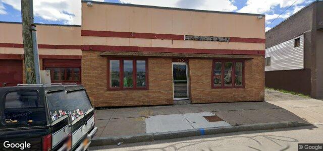 627 Atlantic Avenue（加拿大曼尼托巴省溫尼伯市）房屋照片