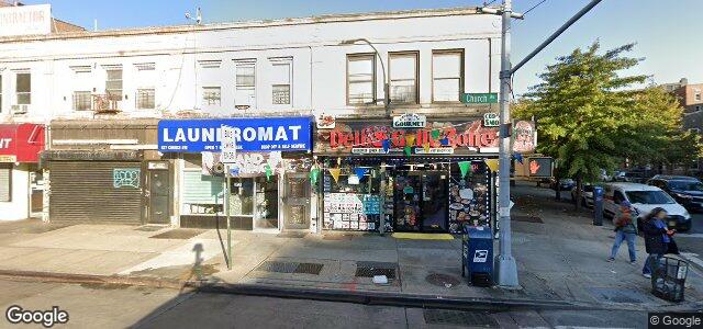 627 Church Avenue（加拿大曼尼托巴省溫尼伯市）房屋照片