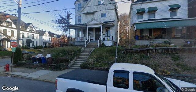 627 College Avenue（加拿大曼尼托巴省溫尼伯市）房屋照片