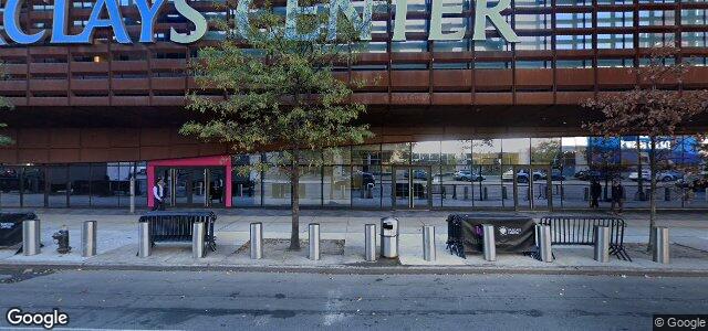 628 Atlantic Avenue（加拿大曼尼托巴省溫尼伯市）房屋照片