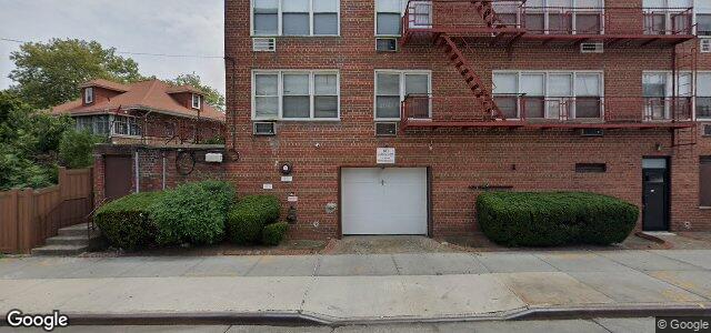 628 Church Avenue（加拿大曼尼托巴省溫尼伯市）房屋照片