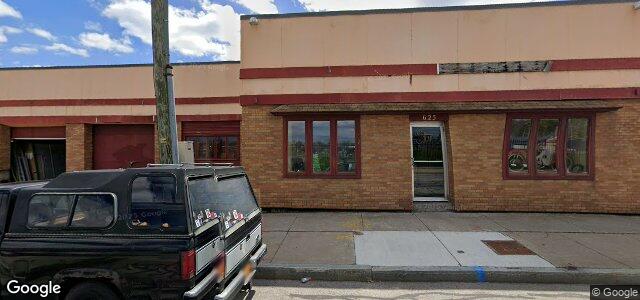 629 Atlantic Avenue（加拿大曼尼托巴省溫尼伯市）房屋照片