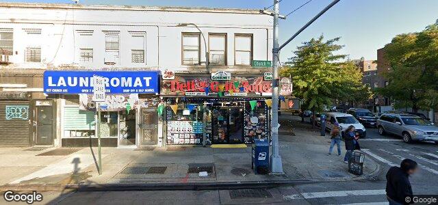 629 Church Avenue（加拿大曼尼托巴省溫尼伯市）房屋照片