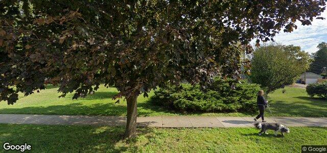 629 St John'S Avenue（加拿大曼尼托巴省溫尼伯市）房屋照片