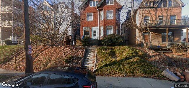 630 College Avenue（加拿大曼尼托巴省溫尼伯市）房屋照片