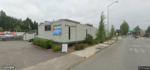 Photo of 632 Anderson Avenue in Winnipeg, Manitoba