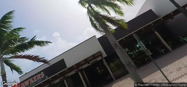 632 Atlantic Avenue（加拿大曼尼托巴省溫尼伯市）房屋照片