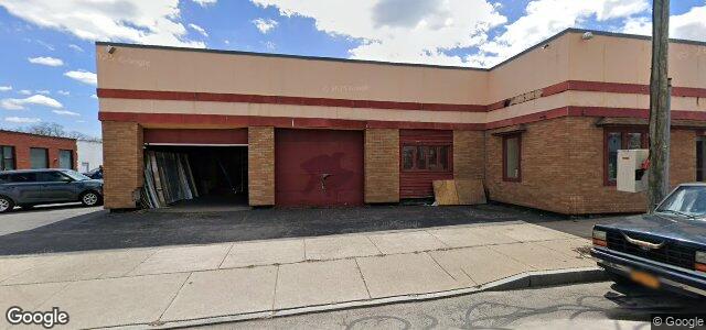 633 Atlantic Avenue（加拿大曼尼托巴省溫尼伯市）房屋照片