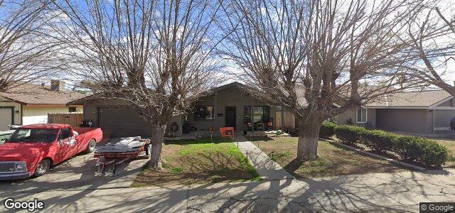 634 College Avenue（加拿大曼尼托巴省溫尼伯市）房屋照片