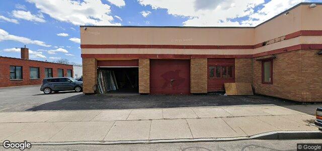 635 Atlantic Avenue（加拿大曼尼托巴省溫尼伯市）房屋照片