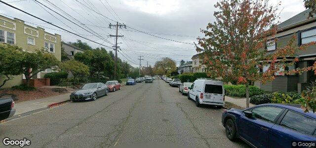 635 College Avenue ਦੀ ਫੋਟੋ, ਵਿਨੀਪਿਗ, ਮੈਨੀਟੋਬਾ