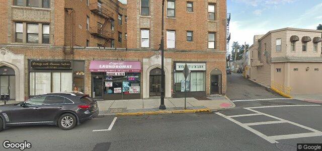 636 Anderson Avenue（加拿大曼尼托巴省溫尼伯市）房屋照片