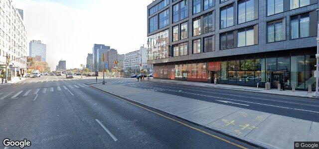 637 Atlantic Avenue（加拿大曼尼托巴省溫尼伯市）房屋照片