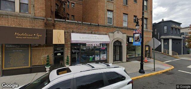 638 Anderson Avenue（加拿大曼尼托巴省溫尼伯市）房屋照片