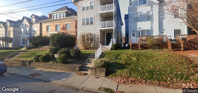 638 College Avenue（加拿大曼尼托巴省溫尼伯市）房屋照片