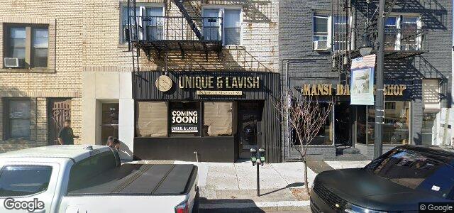 639 Anderson Avenue（加拿大曼尼托巴省溫尼伯市）房屋照片