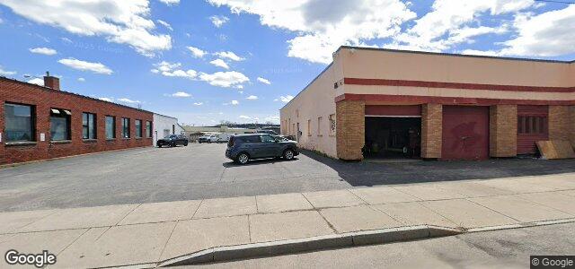 639 Atlantic Avenue（加拿大曼尼托巴省溫尼伯市）房屋照片