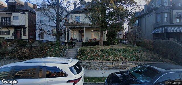 639 College Avenue（加拿大曼尼托巴省溫尼伯市）房屋照片