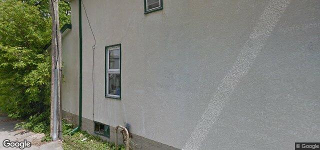 639 St John'S Avenue（加拿大曼尼托巴省溫尼伯市）房屋照片