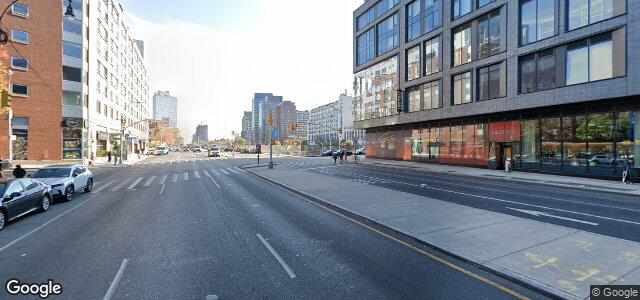 641 Atlantic Avenue（加拿大曼尼托巴省溫尼伯市）房屋照片