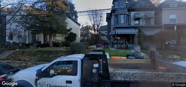 641 College Avenue（加拿大曼尼托巴省溫尼伯市）房屋照片