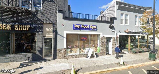 643 Anderson Avenue（加拿大曼尼托巴省溫尼伯市）房屋照片