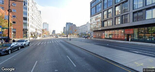 Photo of 643 Atlantic Avenue in Winnipeg, Manitoba