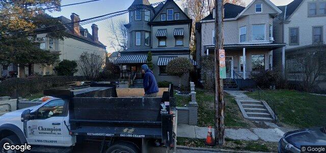 643 College Avenue（加拿大曼尼托巴省溫尼伯市）房屋照片