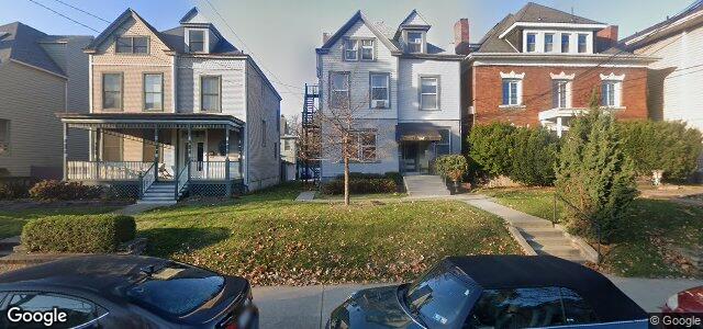 644 College Avenue（加拿大曼尼托巴省溫尼伯市）房屋照片