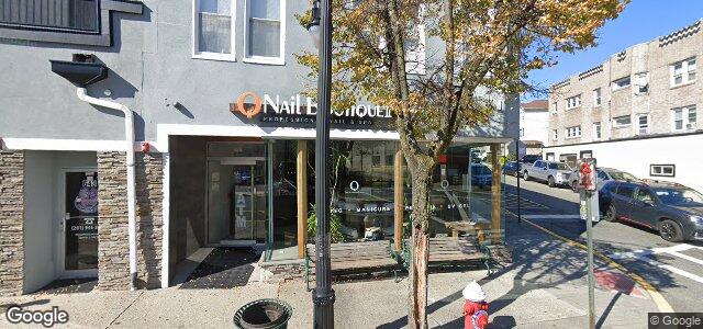 645 Anderson Avenue（加拿大曼尼托巴省溫尼伯市）房屋照片