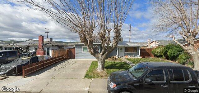 645 College Avenue（加拿大曼尼托巴省溫尼伯市）房屋照片