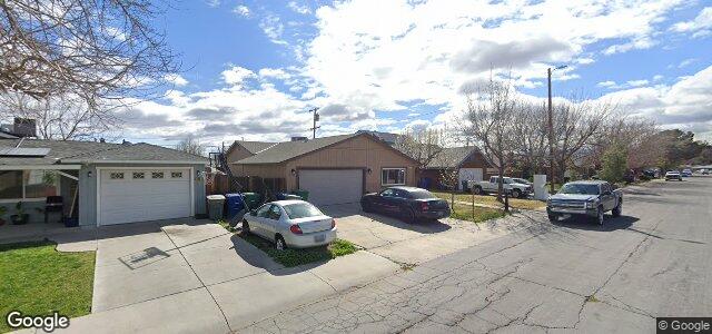 646 College Avenue（加拿大曼尼托巴省溫尼伯市）房屋照片