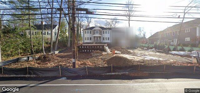 646 Mountain Avenue（加拿大曼尼托巴省溫尼伯市）房屋照片