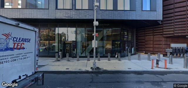 648 Atlantic Avenue（加拿大曼尼托巴省溫尼伯市）房屋照片