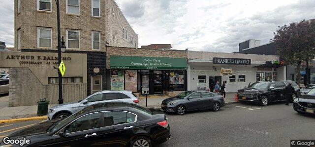 649 Anderson Avenue（加拿大曼尼托巴省溫尼伯市）房屋照片