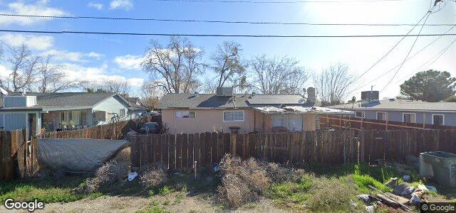 649 College Avenue（加拿大曼尼托巴省温尼伯市）房屋照片