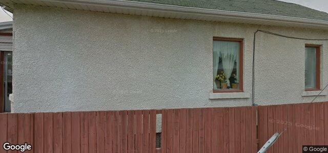 649 Mountain Avenue（加拿大曼尼托巴省溫尼伯市）房屋照片