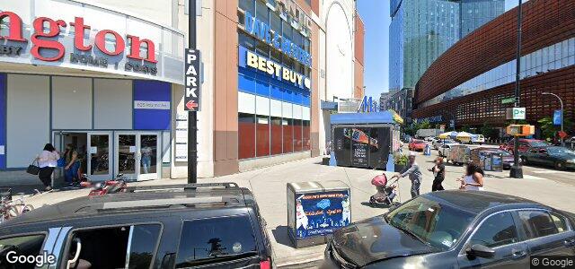 650 Atlantic Avenue（加拿大曼尼托巴省溫尼伯市）房屋照片